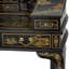 Secretary Desk