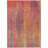 Kinslee Washable Striped Indoor / Outdoor Rug-325802899