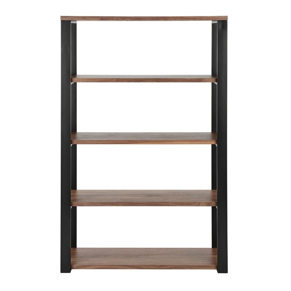 https://assets.wfcdn.com/im/16478969/resize-h600-w600%5Ecompr-r85/1730/173040939/Kenyon+40-Inch+Shelf%2FShelving+Unit+Shelves.jpg