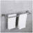 Bathroom Hardware Set-101463545