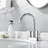 Centerset 2-handle Bathroom Faucet with Drain Assembly-70781260