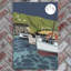 Katie Pearson Nautical & Beach Wall Decor on Ceramic