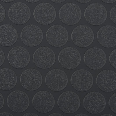 G-Floor Garage Flooring