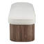 Sonny Upholstered Storage Bench-798080756