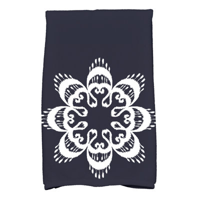 Serviette de thé