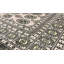 Prince One-of-a-Kind 6'1" X 9' Area Rug