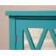 Armoire de rangement Harbour View
