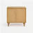 Modern Storage Cabinet