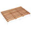 Bath Rug