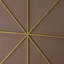 Miroir mural 48 po-517470778-517470780