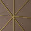 Miroir mural 48 po-517470780-517470778