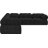Ivanovic 5 - Piece Upholstered Sectional-90279193