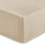 40 cm Soft Brushed Microfiber Extra Deep Fitted Sheet-210994470-210994482