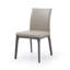 Chaise d'appoint rembourrée Jakiylah-23690390-104650370
