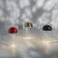 Medusa LED Table Lamp-807664192
