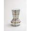 Porcelain Table Vase