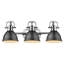 Éclairage pour salle de bain Drakeford-288278880-338618186-303030916