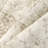 Marnia Machine Washable Oriental Beige Area Rug-1707116323-1708942537