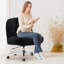 17 Stories Sofali Fabric Office Chair-283796687