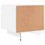 Brayli 39cm W Bedside Table-219974318-267107880