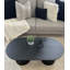 Table basse ovale en bois-1524100495-1524100497