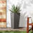 Musson Planter-114705170