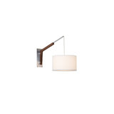 Talea 1 - Light Swing Arm