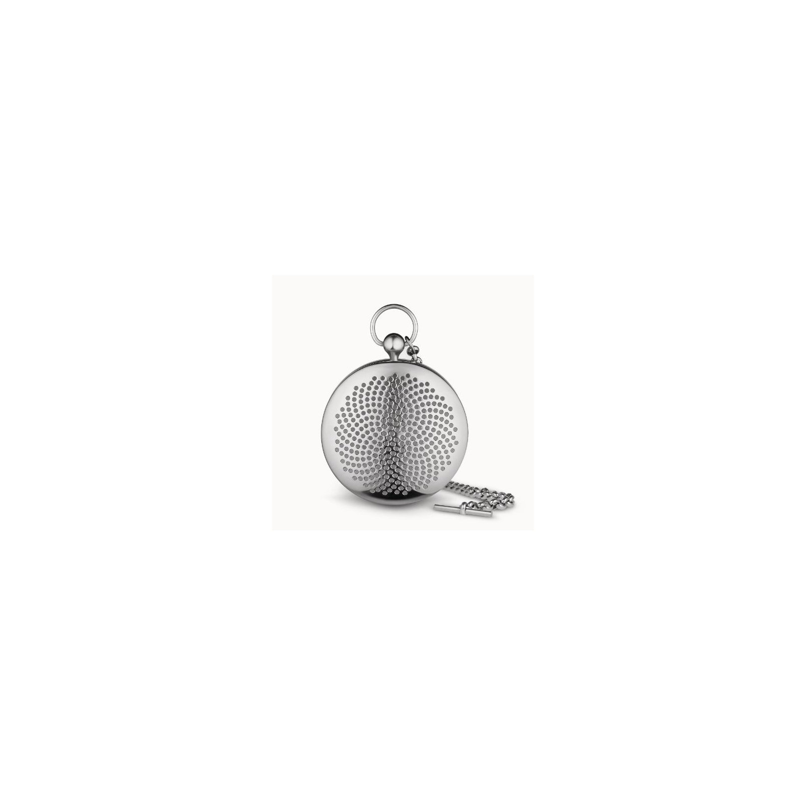 T-Timepiece Tea Infuser