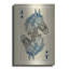 «Geo Horse» par Rachel Caldwell-101616802