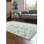 Scion Rectangle Floral Area Rug-1639404274-1639404275