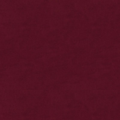 Charmant Cotton Blend Performance Fabric