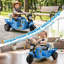 Idealhouse Toy-130167370