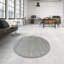 Tapis contemporain gris-761973670