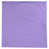 Mauve / rose