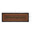 Tapis d'escalier Heritage Farms-481568145
