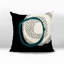 Coussin carré intérieur / extérieur pia-109595691-109906801