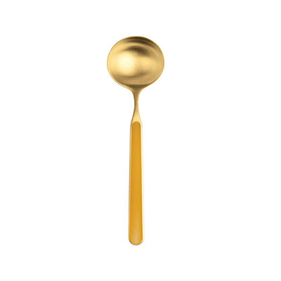 Fantasia Ice Oro Ladle
