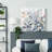 " Indigo & Ochre I "-511070829