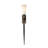 Sweeping Taper 1 - Light Dimmable Wallchiere-1844614691