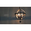 Lustre Harper 8 LT Harper Gold Kalco