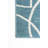 Floral Indoor Rug-1791670917