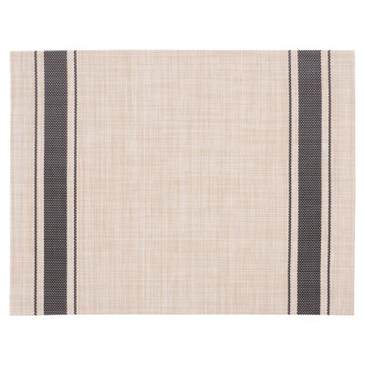Rialta Placemat