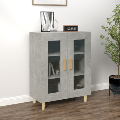 Kalayan 69.5cm Sideboard