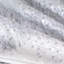 Housse de coussin en polyester à paillettes-723232487-681906536