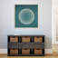 Circles by Incado-1108867681-1108867685