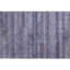 Premium Machine Washable Mayfield Striped Rug