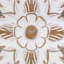 Thomaston Decorative Trunk