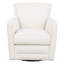 Aster Swivel Armchair-1908616612