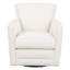 Aster Swivel Armchair-1908616637