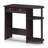 Lapham Computer Desk-410614949